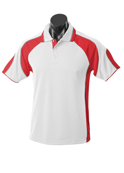 Thumbnail: Murray Polo T3300 (2)