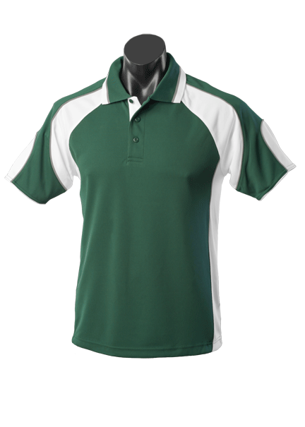 Thumbnail: Murray Polo T3300 (2)