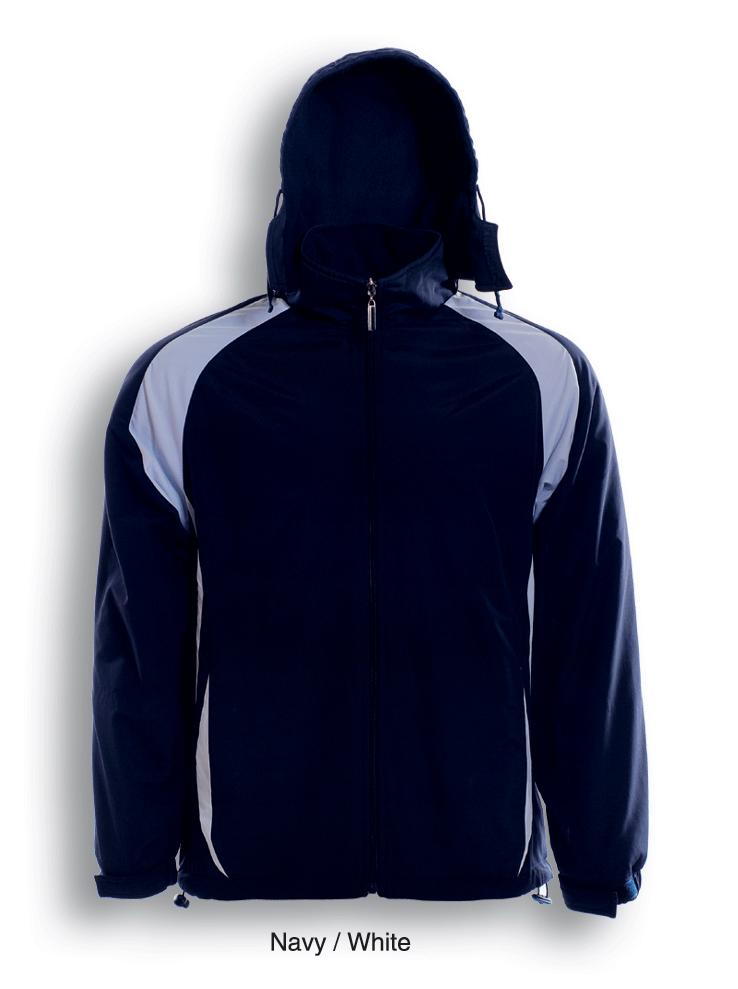 Thumbnail: Reverse Sports Jacket BCJ1030