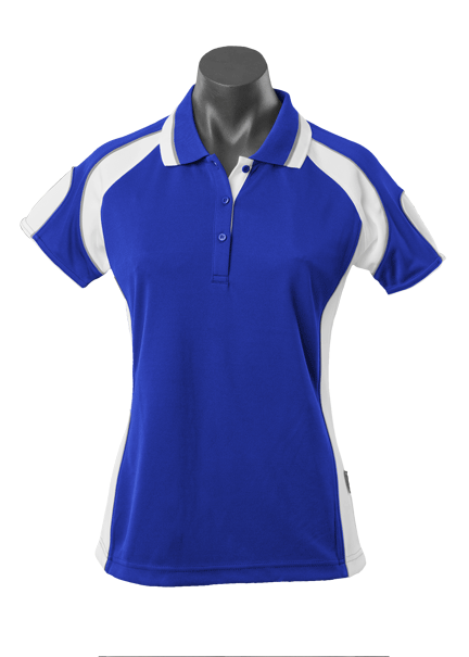 Thumbnail: Murray Polo T2300 (2)