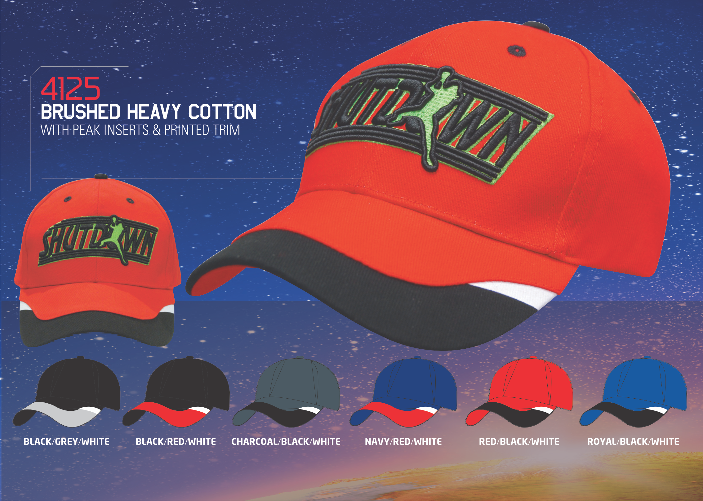 4125 Tri Colour Cap.png
