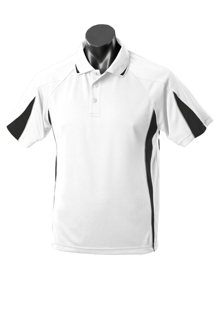 Thumbnail: Eureka Polo T1304