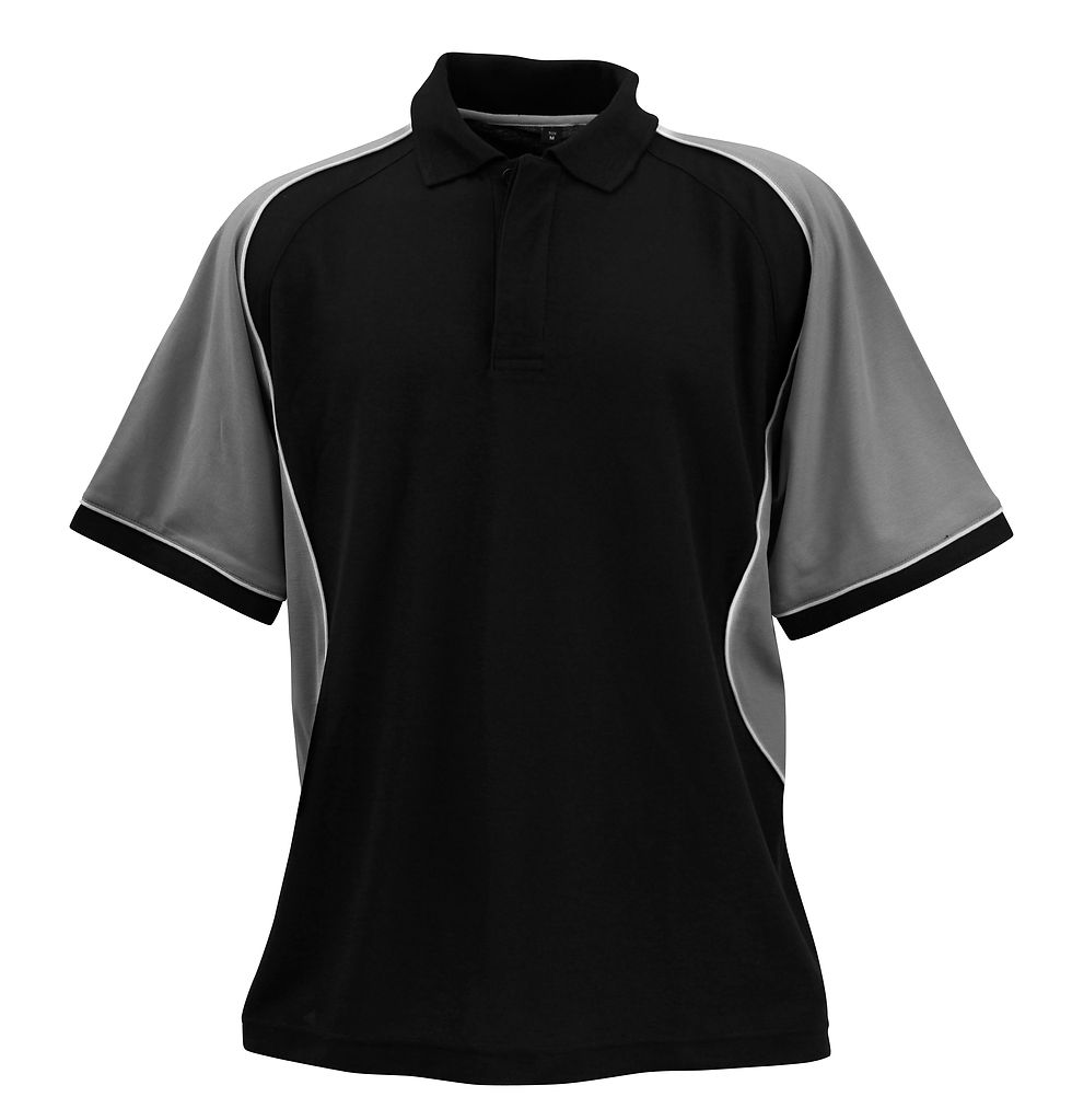 Thumbnail: Arena Polo WSPS077