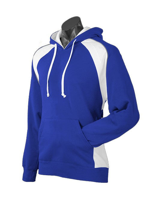 Thumbnail: AP1509 HUXLEY HOODIES