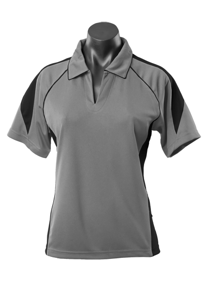 Thumbnail: Premier Polo T2301 (2)