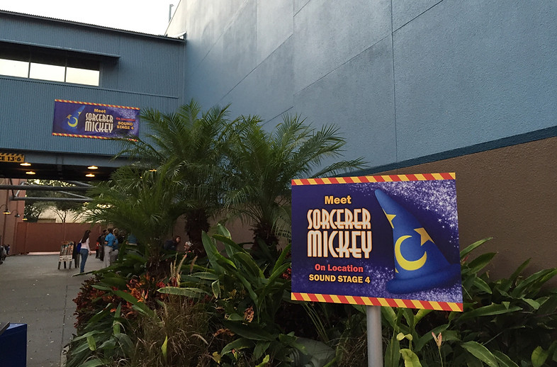 SorcererMickey02.jpeg