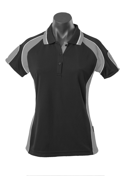 Thumbnail: Murray Polo T2300