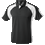 Thumbnail: Contrast Murray Polo T1300