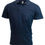 Thumbnail: Hunter Polo Shirts AS1312