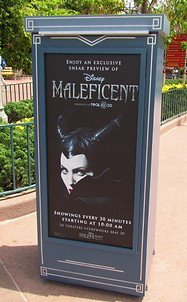 maleficent-screener-444x600.jpg
