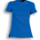 Thumbnail: Pique Knit Fitted Polo BCP0756