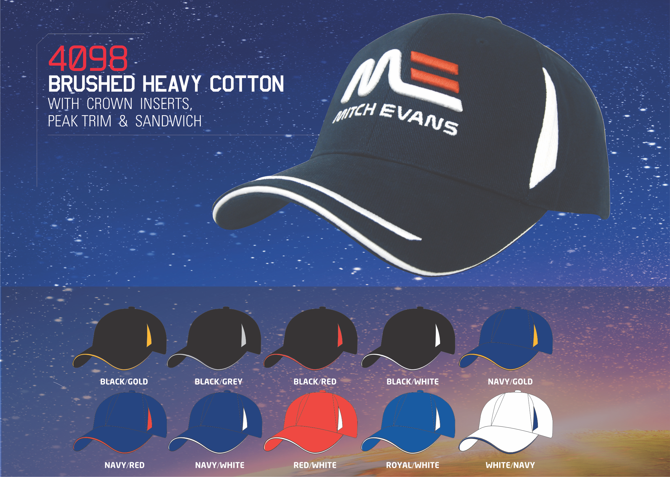4098 Crown Insert Cap.png