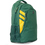 Thumbnail: Tasman Backpack AS4000