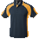 Thumbnail: Contrast Murray Polo T1300