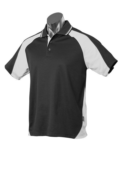 Thumbnail: Panorama Polo T1309