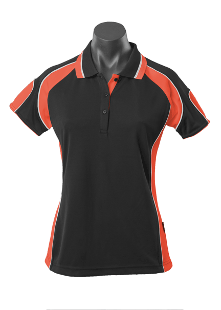 Thumbnail: Murray Polo T2300