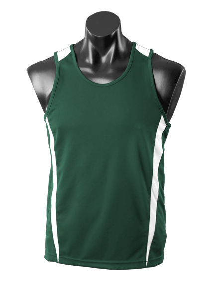 Thumbnail: Contrast Eureka Singlet T1104