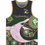 Thumbnail: Fitzroy Gracemere Sharks RLFC Singlet