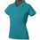 Thumbnail: Flinders Polo T2308