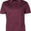 Thumbnail: Botany Polo T2307