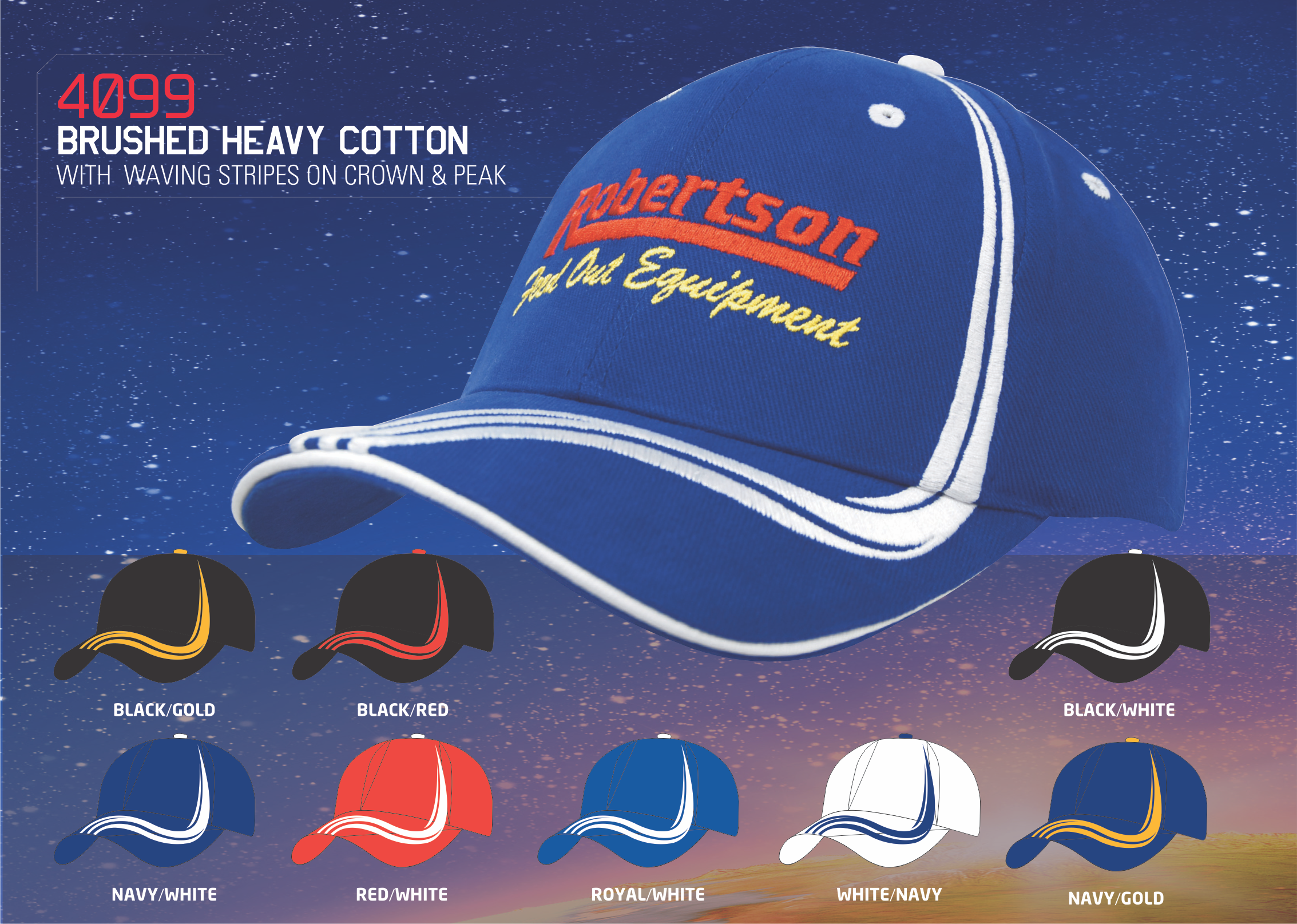 4099 Swish Wave Cap.png
