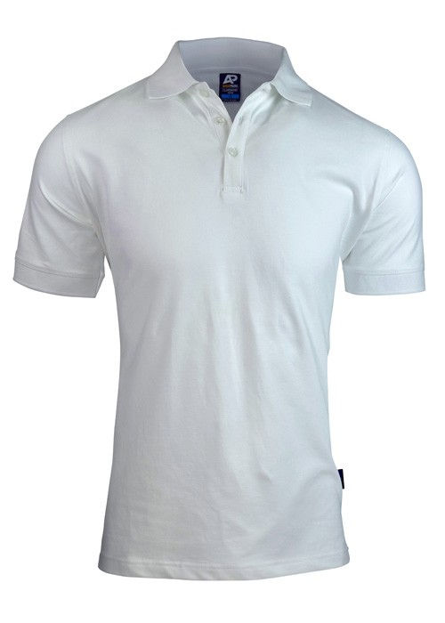 Thumbnail: Claremont Polo AS1315