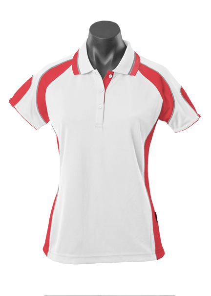 Thumbnail: Murray Polo T2300