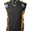 Thumbnail: Contrast Eureka Singlet T1104