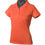 Thumbnail: Flinders Polo T2308