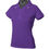 Thumbnail: Flinders Polo T2308