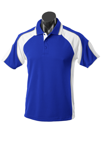 Thumbnail: Contrast Murray Polo T1300