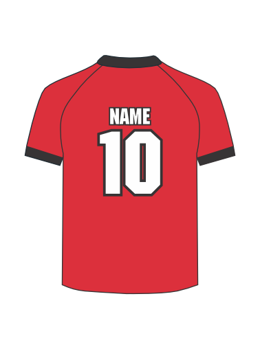 Thumbnail: WAR Baby Supporter Jerseys