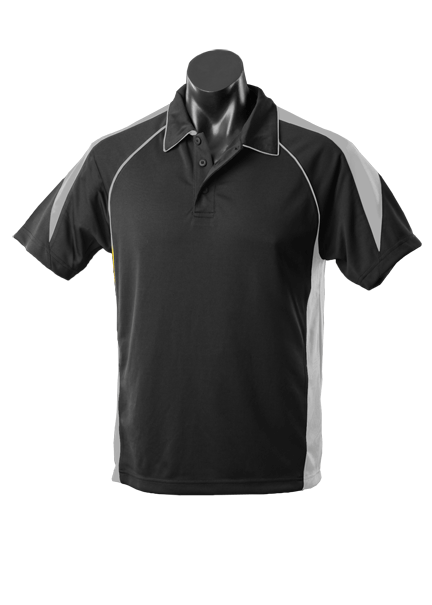 Thumbnail: Premier Polo T1301