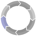 RIBA STAGE 5