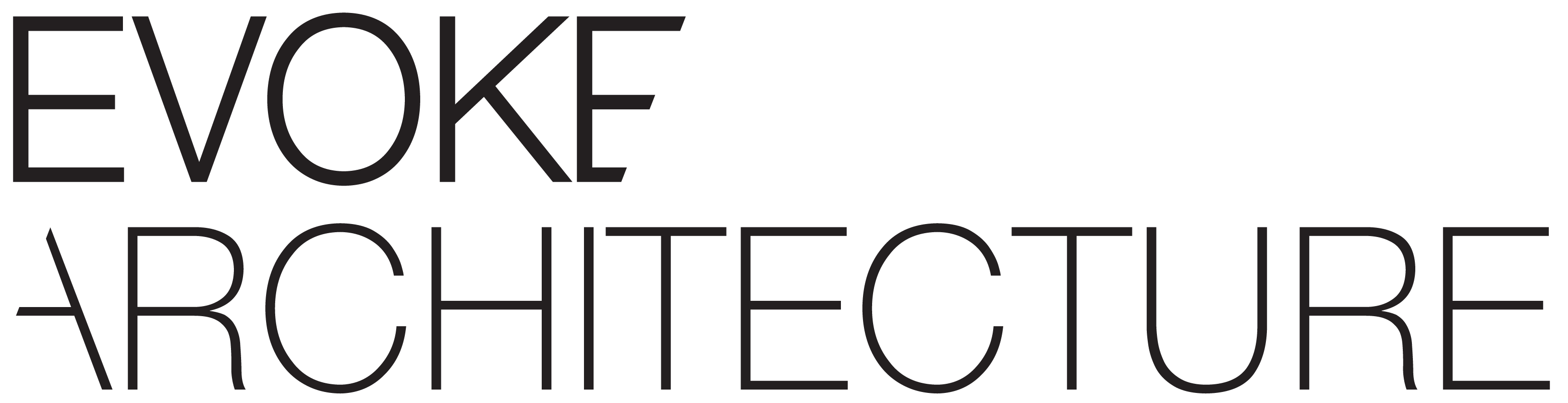 EVOKE_WEBSITE PNG.png