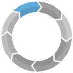 RIBA STAGE 7.png