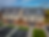 DJI_20250327164907_0295_D-HDR.png