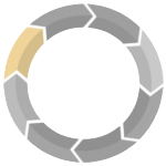 RIBA STAGE 6