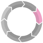 RIBA STAGE 1