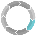 RIBA STAGE 2