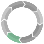 RIBA STAGE 4