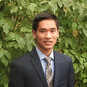 Matthew Yee.jpeg
