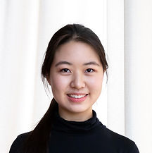 Annie Chen_edited.jpg