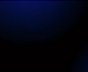 Fundo azul