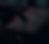 Design sem nome (1).png