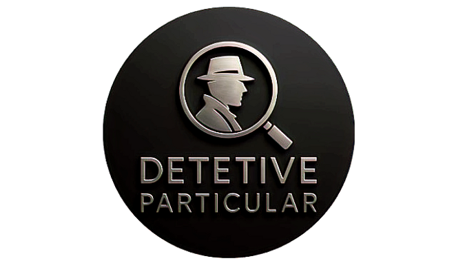Diligence_parede-pica-removebg-preview_e