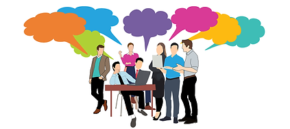 group-2822423_1920.png