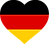 germany-flag-in-heart-sticker-1540308521