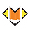 Lineminded logo