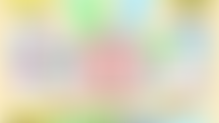 Waarom visueel denken WERKT.